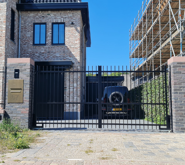 Afbeelding van hek-online.nl