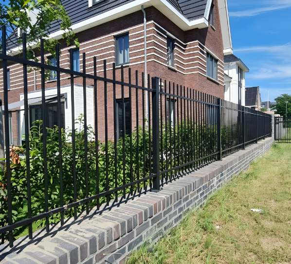 Afbeelding van hek-online.nl