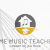 Muziekschool Rotterdam  Home Music Teachers