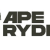 Ape Ryder