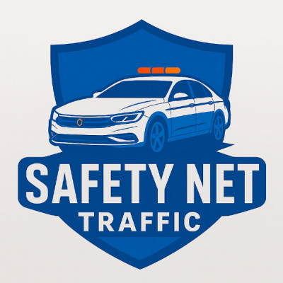 Safety Net traffic