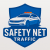 Safety Net traffic
