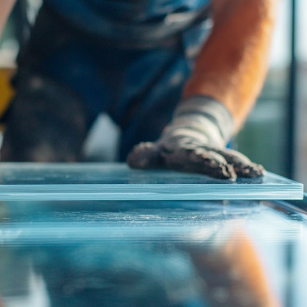 Afbeelding van glasaanvragen.nl