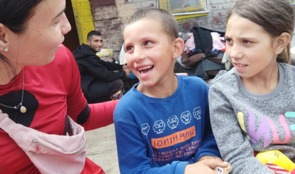 Afbeelding van Our Daily Bread