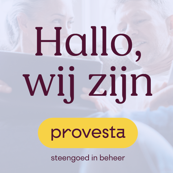 Afbeelding van Provesta