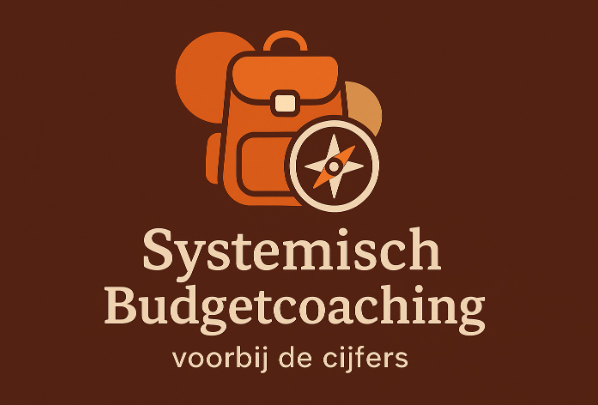 Afbeelding van De Zeeboezem