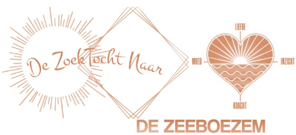 Afbeelding van De Zeeboezem