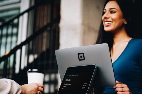 Salarisadministratie Salarisadministratie