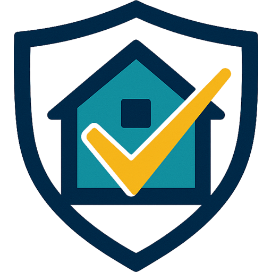 Bouwkundige Keuringsdienst