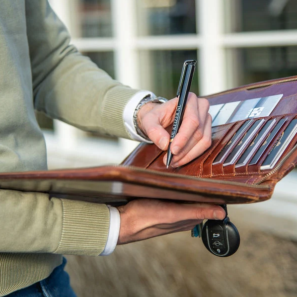 Afbeelding van Bouwkundige Keuringsdienst