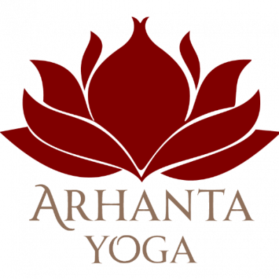 Arhanta Yoga Ashram