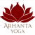 Arhanta Yoga Ashram