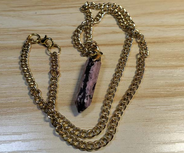 Afbeelding van Radiant Rocks