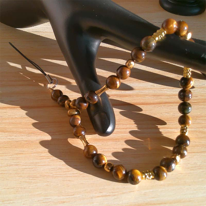 Afbeelding van Radiant Rocks