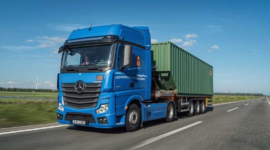 Afbeelding van Goedkoopafvalcontainer.nl