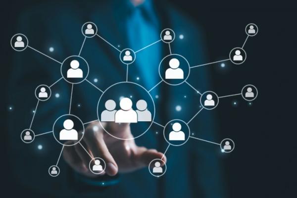 Klantgegevens beheren Klantgegevens beheren