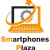 Smartphones Plaza Leeuwarden