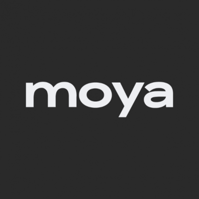 moya