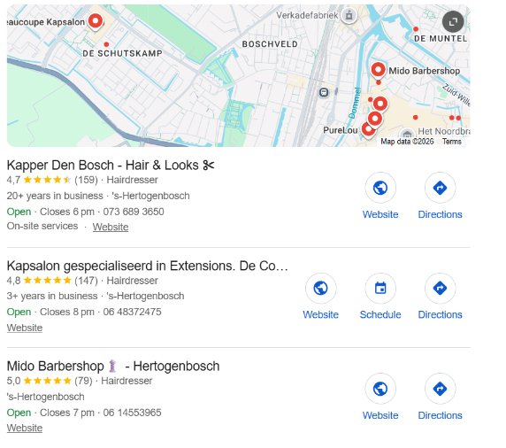 Afbeelding van cc-invent