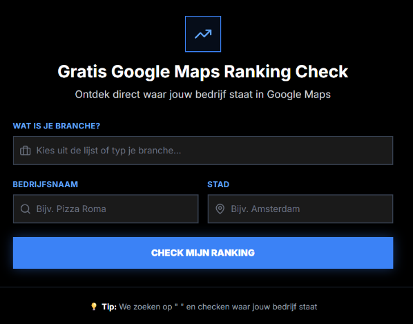 Afbeelding van cc-invent