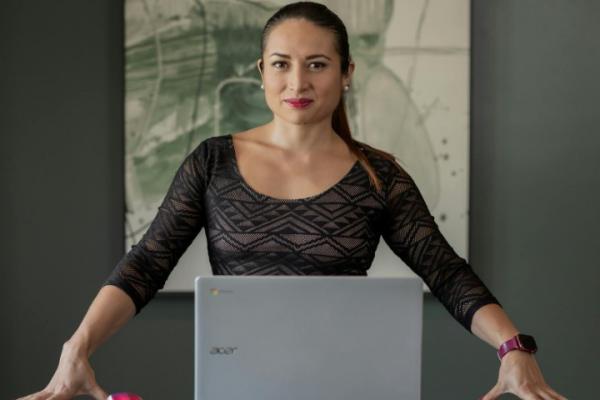 Tips voor het overdragen van je erfenis als zzp'er