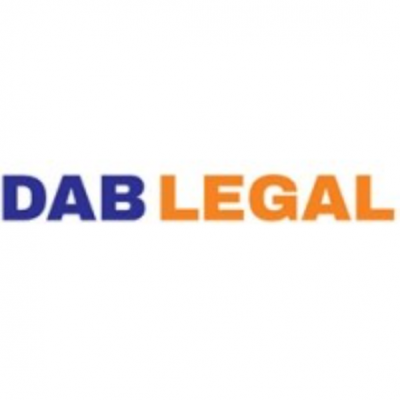 DAB Legal Services