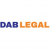 DAB Legal Services