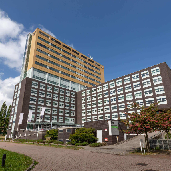 Afbeelding van DAB Legal Services