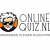 OnlineQuiz