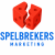 Spelbrekers Marketing
