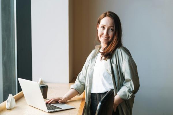 Starten met ondernemen Starten met ondernemen