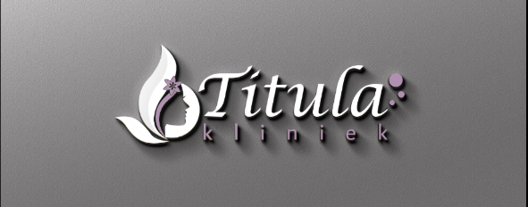Afbeelding van Titula Kliniek