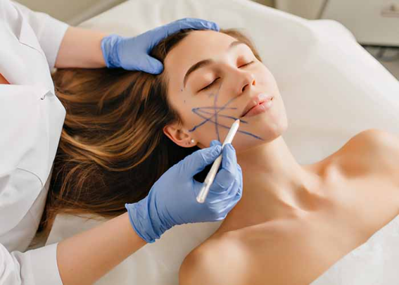 Afbeelding van Titula Kliniek