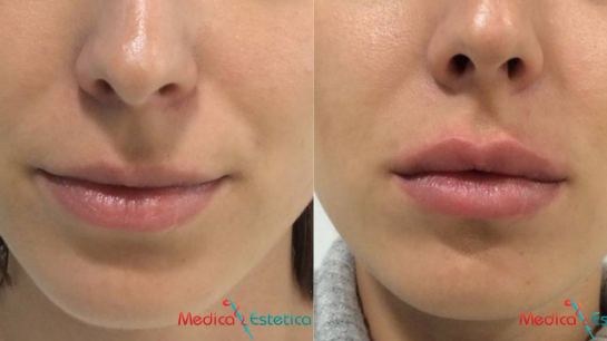 Afbeelding van Medica Estetica