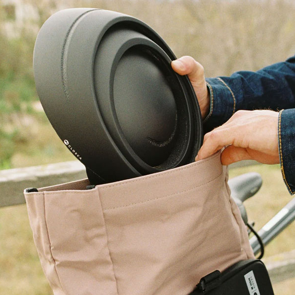 Afbeelding van Vitavelo Nederland