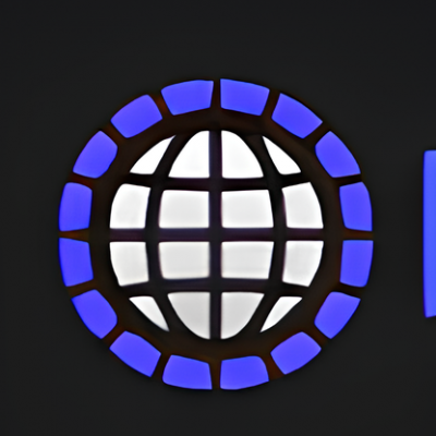 Mijnzzp.nl van, voor en door zzp-ers