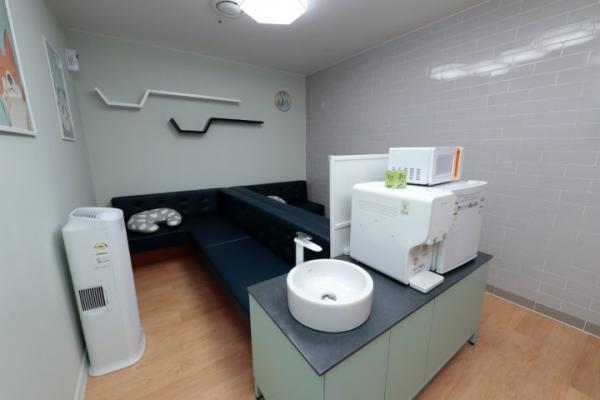 Arbeidsongeschiktheidsverzekering (AOV) voor zzp-er Ballenjongen