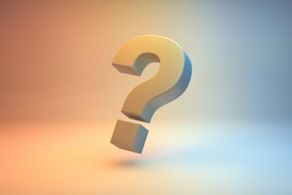 Verschil beroeps- en bedrijfsaansprakelijkheidsverzekering