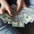 Cash geld