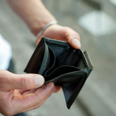 faillissement voorkomen