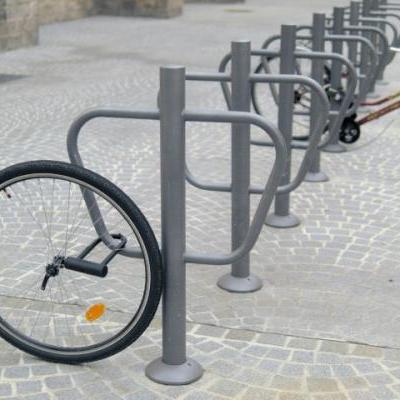 diefstal fiets