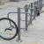 diefstal fiets