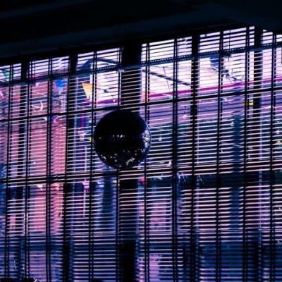 Mijnzzp.nl van, voor en door zzp-ers