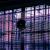 screens