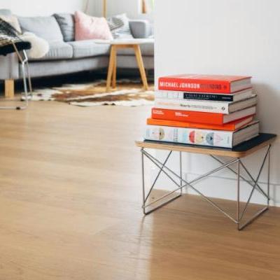 Mijnzzp.nl van, voor en door zzp-ers