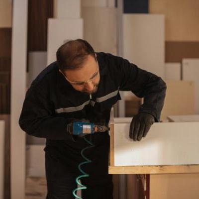 Mijnzzp.nl van, voor en door zzp-ers