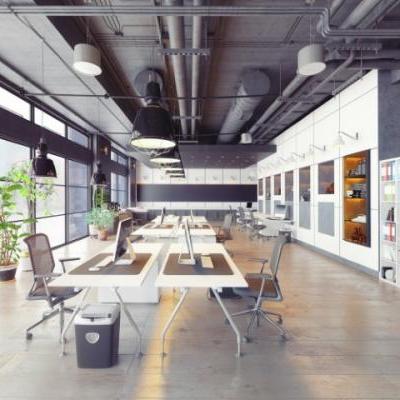 Mijnzzp.nl van, voor en door zzp-ers