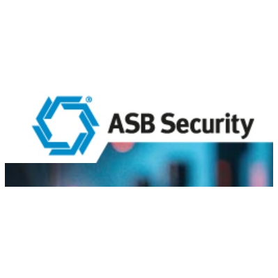 Answer Security Service Security Service