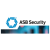 Answer Security Service Security Service