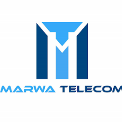 Marwa Telecom